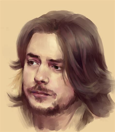 arin hanson art